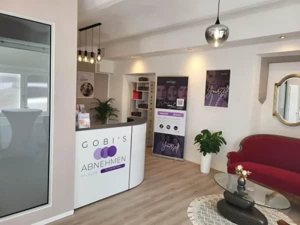 Intimmuskulatur stärken mit innovativer Technik in Klagenfurt