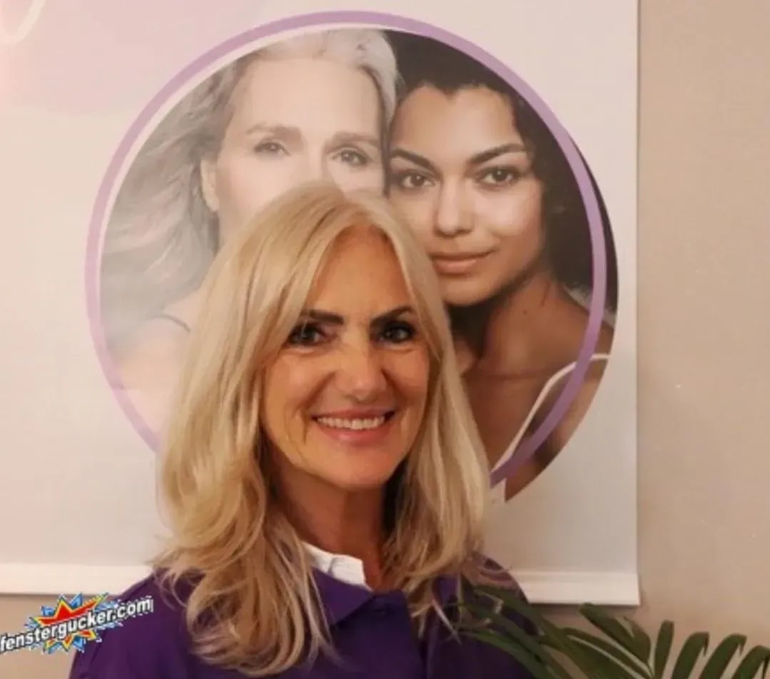 Wie funktioniert der EMp Chair Pro beim Beckenbodentraining?