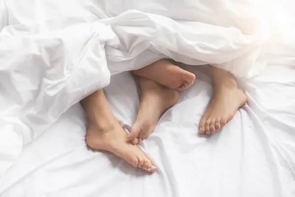 Sexuelle Gesundheit in Pörtschach stärken mit EMp Chair Pro