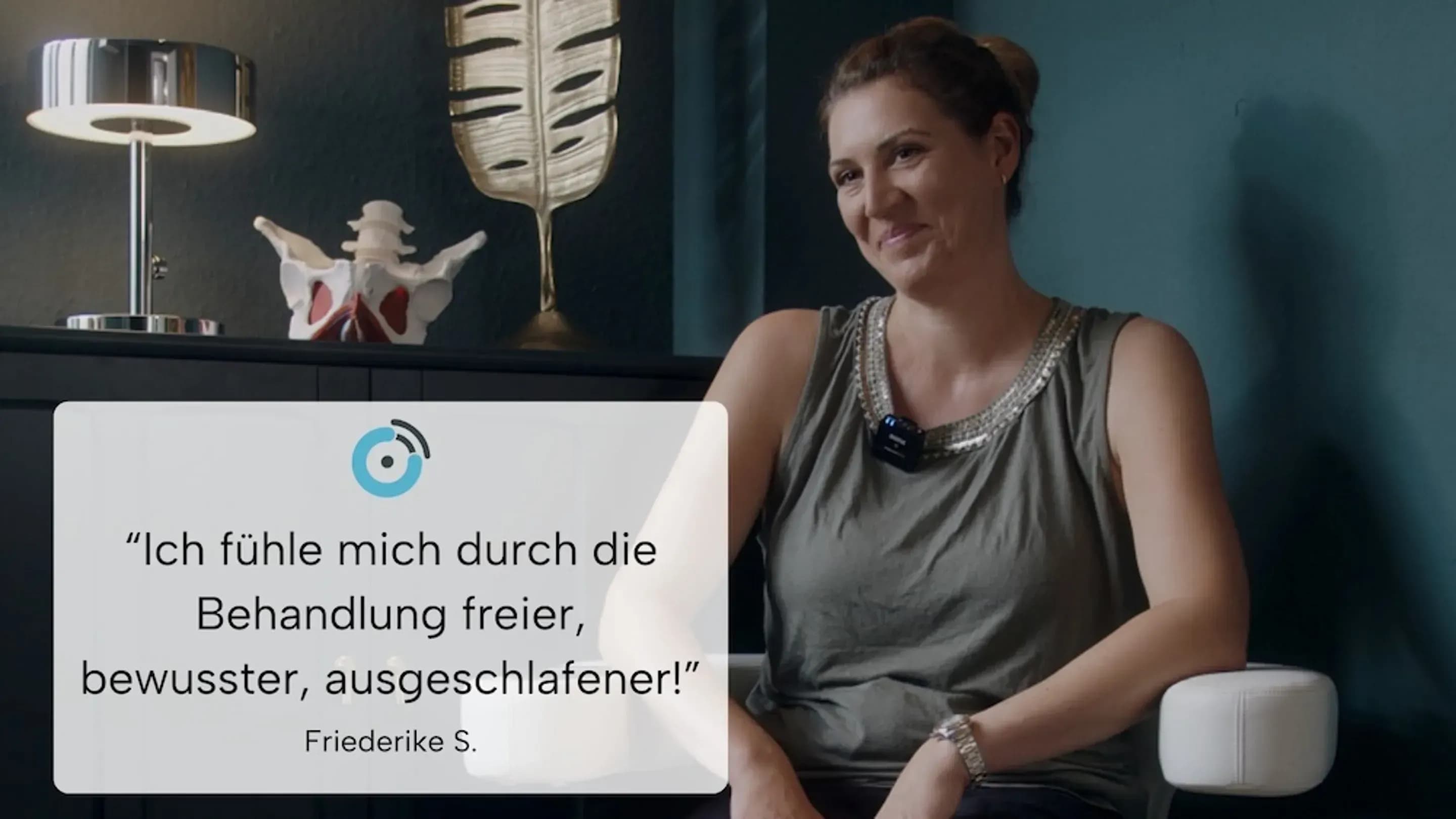 Beckenbodentraining für Männer und Frauen in Villach buchen